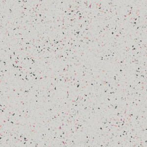 Covor PVC linoleum Tarkett Tapiflex Platinium 100 - Plazza PINK