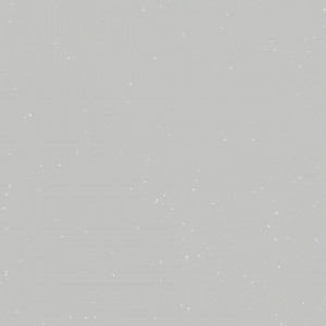 Covor PVC linoleum Tarkett Tapiflex Platinium 100 - Snow LIGHT GREY