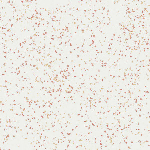 Covor PVC linoleum Tarkett Tapiflex Platinium 100 - Sugar CORAL