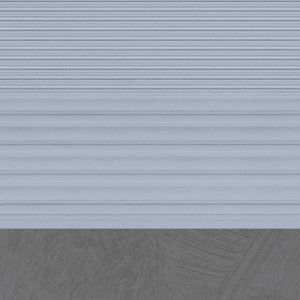Covor PVC linoleum Tarkett Tapiflex Stairs - Esquisse Stairs DARK GREY
