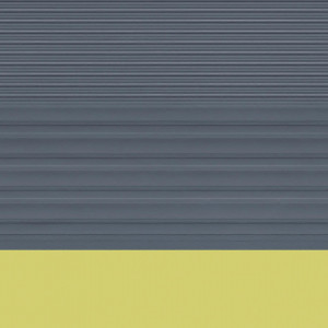 Covor PVC linoleum Tarkett Tapiflex Stairs - Uni Stairs BRIGHT ANIS