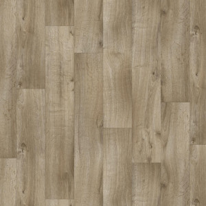 Covor PVC linoleum Tarkett Topaz 70 - Arcadia LIGHT YELLOW