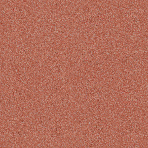Covor PVC linoleum Tarkett Topaz 70 - Clic ROUGE