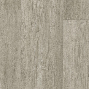 Covor PVC linoleum Tarkett Topaz 70 - Winter Pine SMOKE