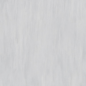 Covor PVC linoleum Tarkett Vylon PLUS - Vylon LIGHT BLUE 0580