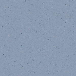 Covor PVC omogen Tarkett iQ Zenith 704 Albastru