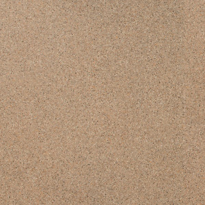 Covor PVC rezidential Tarkett FORCE - Gres 2