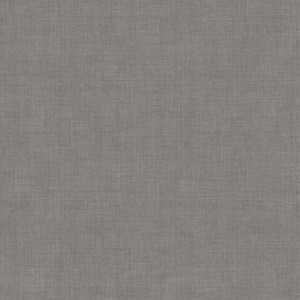 Covor PVC rezidential Tarkett FORCE - Tisse 4