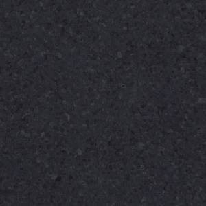 Covor PVC Tarkett Eclipse Premium - BLACK 707