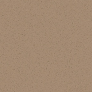 Covor PVC Tarkett Eclipse Premium - DARK SAND 427
