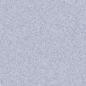 Covor PVC Tarkett Eclipse Premium - LIGHT BLUE 048