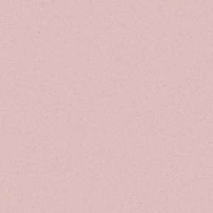 Covor PVC Tarkett Eclipse Premium - LIGHT RED 683