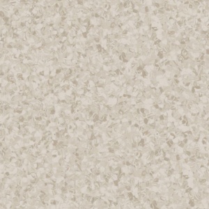Covor PVC Tarkett Eclipse Premium - MEDIUM WARM BEIGE 036
