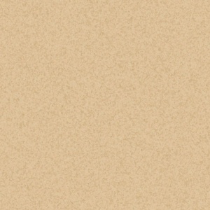 Covor PVC Tarkett Eclipse Premium - SAND 056