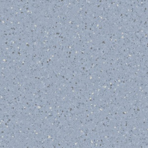Covor PVC Tarkett iQ Eminent - BLUE 889