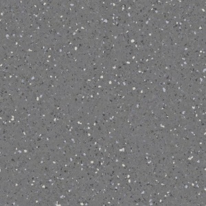 Covor PVC Tarkett iQ Eminent - DARK GREY 819