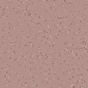 Covor PVC Tarkett iQ Eminent - DUSTY BRICK 999
