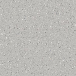 Covor PVC Tarkett iQ Eminent - LIGHT GREY 811