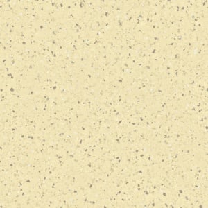 Covor PVC Tarkett iQ Eminent - PALE YELLOW 894