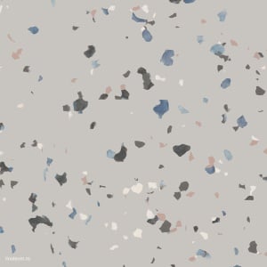 Covor PVC Tarkett iQ Motion - Blue 409