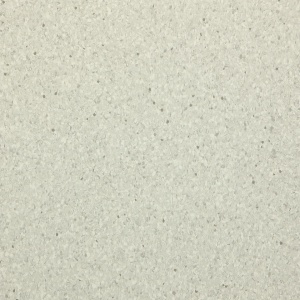 Covor PVC Tarkett Somplan 600 - WHITE BEIGE