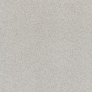 Covor PVC Tarkett TERRA (200231004) - T 5