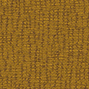 Covor PVC tesut Dickson Allure Yellow Taupe J541