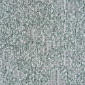 Covor PVC tesut Dickson Boreal Mist J583