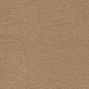Covor PVC tesut Dickson Elegance Straw J564
