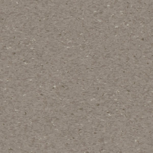 Covor PVC tip linoleum iQ Granit Acoustic - Granit COOL BEIGE
