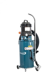 Extractor de praf mobil Dustcontrol DC 1800 XL