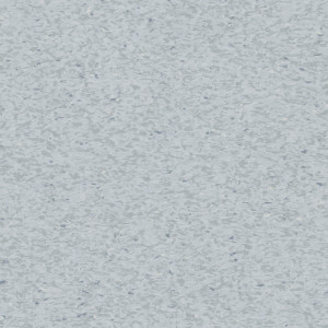 Linoleum Covor PVC IQ Granit - LIGHT DENIM 0408
