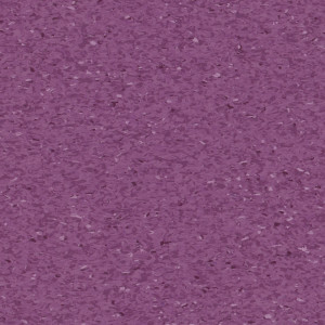 Linoleum Covor PVC IQ Granit - MEDIUM VIOLET 0451