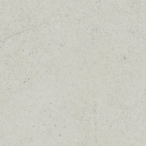 Linoleum Covor PVC Tapiflex Tiles 65 - Cement CHALK