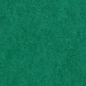 Linoleum Tarkett STYLE EMME SILENCIO xf²™ 18 dB - Style Emme BLUE NILE 222