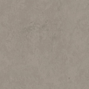 Linoleum Tarkett STYLE EMME xf²™ (2.5 mm) - Style Emme CEMENTO 202