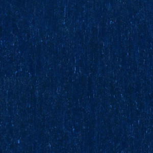 Linoleum Tarkett Trentino xf²™ Silencio 18dB (3,8 mm) - Trentino BLUEBERRY 561
