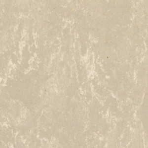 Linoleum Tarkett Veneto xf2 Bfl - Veneto IVORY 601