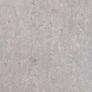 Linoleum Tarkett Veneto xf2 Bfl - Veneto STORM 702