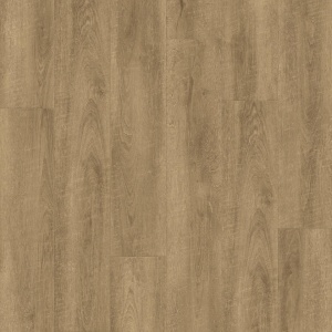 LVT Tarkett iD inspiration 55 - Antik Oak NATURAL