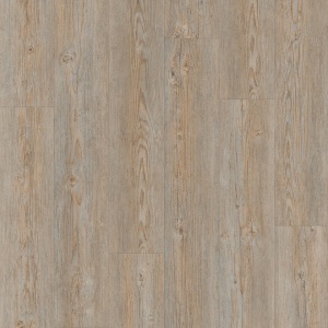 LVT Tarkett iD inspiration 55 - Brushed Pine GREY