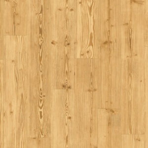 LVT Tarkett iD inspiration 55 - Classic Pine NATURAL