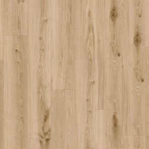 LVT Tarkett iD inspiration 55 - Delicate Oak BARLEY