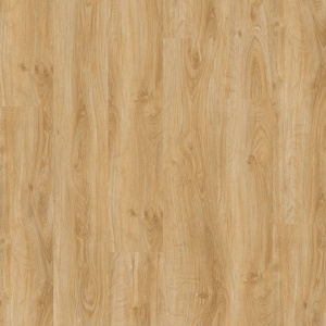 LVT Tarkett iD inspiration 55 - English Oak CLASSICAL