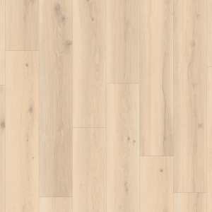 LVT Tarkett iD inspiration 55 - Forest Oak PISTACHIO SHELL