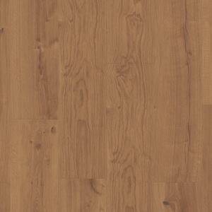 LVT Tarkett iD inspiration 55 - Nomad Oak HAZEL