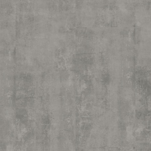 LVT Tarkett iD inspiration 55 - Patina Concrete MEDIUM GREY