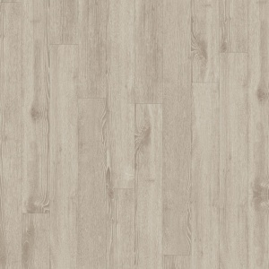 LVT Tarkett iD inspiration 55 - Scandinavian Oak MEDIUM BEIGE