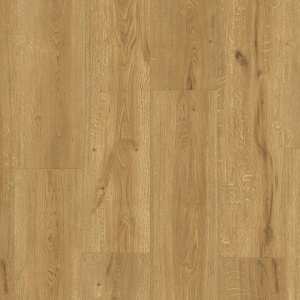 LVT Tarkett iD inspiration 55 - Swiss Oak STAINED