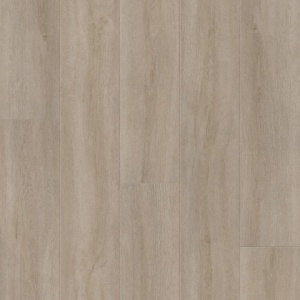 LVT Tarkett ModularT 70 - Modu70 20X120 Elegant Oak LIGHT BEIGE 1I